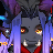 Grayve Kazra's avatar