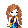 Giabrenna's avatar