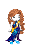Giabrenna's avatar