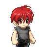 Taku_Yuhta's avatar