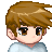 sun_GuYY's avatar