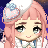 ImoutoTama's username