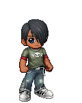 divi-kun09's avatar