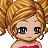 Angry disco hannah's avatar
