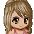 sexijada41's avatar