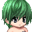 iShaia-Chan XD's avatar