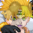 DlO Shadow Legends's username
