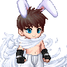 Path_of_Destiney's avatar