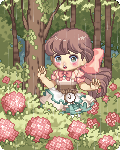 XiaBunny