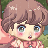 XiaBunny's username