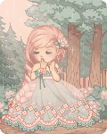 XiaBunny