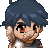 Bloodxazam's avatar
