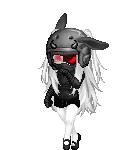 freya999