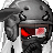 freya999's username