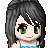 pixiestar96's username