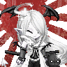 Teraketo's avatar