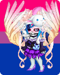 xPrincessKayx