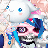 xPrincessKayx's username