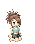 Catacryn's avatar