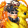 Shinjo Akinari's avatar