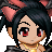 vampire_kitten's avatar