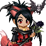 vampire_kitten's avatar