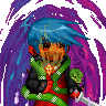 dragoons blood's avatar