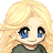 Marlee12's avatar