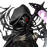 RavenUItima's avatar