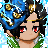 xSasuke-Uchiax10's avatar