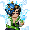 xSasuke-Uchiax10's avatar