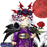 Tsukiko-of-the-Night's avatar