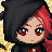 Fairy1445's avatar