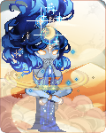 Aurora de Silva's avatar
