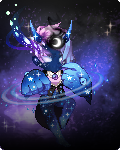 Aurora de Silva's avatar