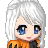 yukilover613's avatar