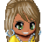 diamond_price's avatar