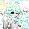 White_Snow_Angel9603's avatar