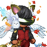 ii_Warrior_Bunny 's avatar