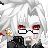 Nanashi Rezonansu's avatar