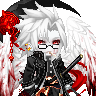 Nanashi Rezonansu's avatar