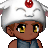 master-ri's avatar