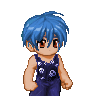 Hayate392's avatar