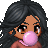 abbygirl201's avatar