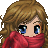 ninja girl678's avatar