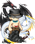 Sodellar's avatar