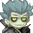 Death-jr130's avatar