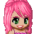 marlinda23's avatar