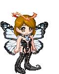 madison_8's avatar