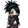 kimdantes's avatar
